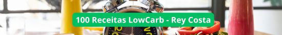 Banner de publicidade